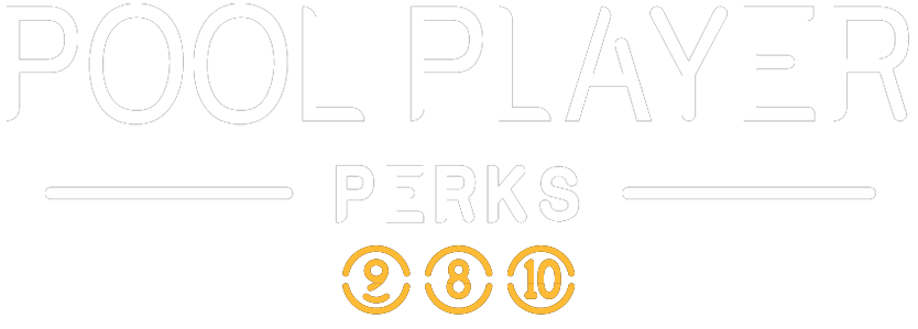Pool-perks-logo
